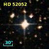 HD  52052