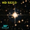 HD  52213