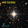 HD  52242
