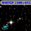 WSRTGP 2100+4713