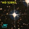 HD  52892