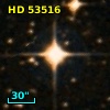 HD  53516