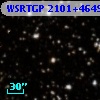 WSRTGP 2101+4649