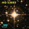 HD  53693