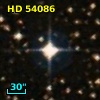 HD  54086