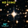 HD  51942