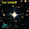 HD  52084