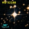 HD  52188