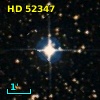 HD  52347