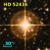 HD  52436
