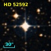 HD  52592