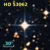 HD  53062