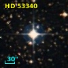 HD  53340