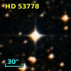 HD  53778