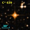 C*  639