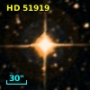 HD  51919