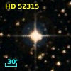 HD  52315