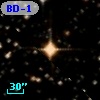 BD-16  1734