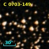 C 0703-149