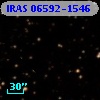 IRAS 06592-1546