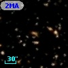 2MASX J07054925-1611251