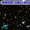 WSRTGP 2102+4759
