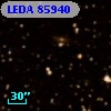LEDA   85940