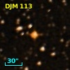 IRAS 07050-1336
