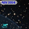 NSV  3354