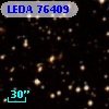 LEDA   76409