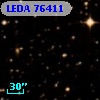 LEDA   76411