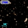 2MASX J07022694-1457439