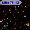 LEDA   76442