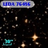 LEDA   76486