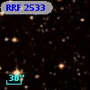 RRF 2533