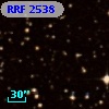 RRF 2538