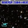 WSRTGP 2104+4839