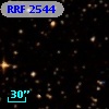 RRF 2544