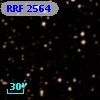RRF 2564