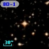BD-13  1767