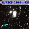 WSRTGP 2104+4739
