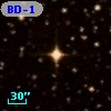 BD-13  1817