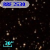 RRF 2530