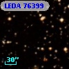LEDA   76399