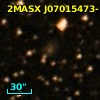2MASX J07015473-1351506