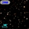 2MASX J07034311-1444482