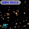LEDA   76511