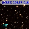 [SCR92] 226.97-2.91