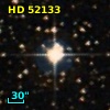 HD  52133