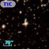 TYC 5393-2514-1
